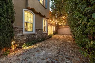 8 Upland, Irvine, CA 92602 - Photo 48