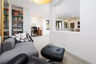 8 Upland, Irvine, CA 92602 - Photo 34
