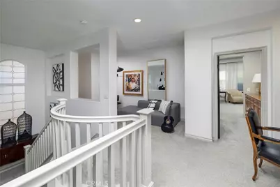 8 Upland, Irvine, CA 92602 - Photo 32