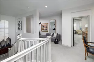 8 Upland, Irvine, CA 92602 - Photo 32