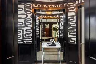 8 Upland, Irvine, CA 92602 - Photo 16