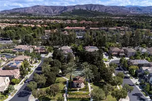 8 Upland, Irvine, CA 92602 - Photo 38