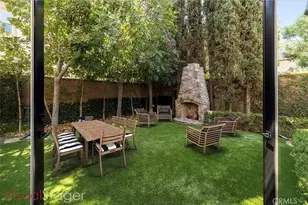 8 Upland, Irvine, CA 92602 - Photo 20