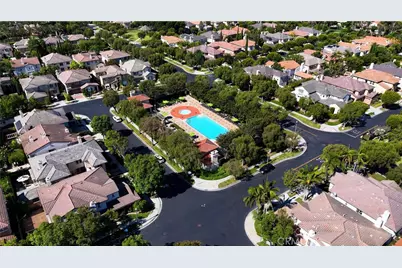 8 Upland, Irvine, CA 92602 - Photo 46