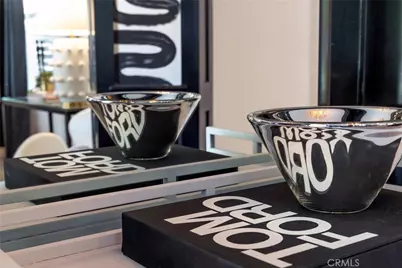 8 Upland, Irvine, CA 92602 - Photo 60