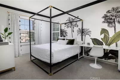 8 Upland, Irvine, CA 92602 - Photo 6
