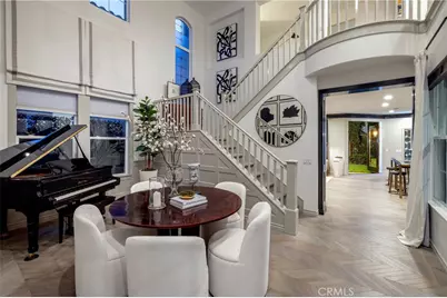 8 Upland, Irvine, CA 92602 - Photo 1