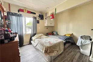 3883 Buchanan Street, Riverside, CA 92503 - Photo 18