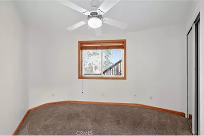 26020 Hemstreet Pl, Idyllwild, CA 92549 - Photo 26