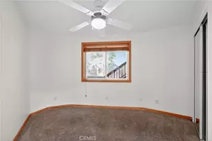 26020 Hemstreet Pl, Idyllwild, CA 92549 - Photo 26