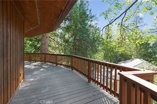 26020 Hemstreet Pl, Idyllwild, CA 92549 - Photo 4