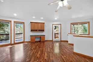 26020 Hemstreet Pl, Idyllwild, CA 92549 - Photo 14