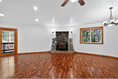 26020 Hemstreet Pl, Idyllwild, CA 92549 - Photo 10