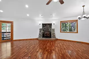 26020 Hemstreet Pl, Idyllwild, CA 92549 - Photo 10