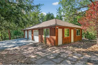 26020 Hemstreet Pl, Idyllwild, CA 92549 - Photo 34
