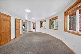 26020 Hemstreet Pl, Idyllwild, CA 92549 - Photo 18