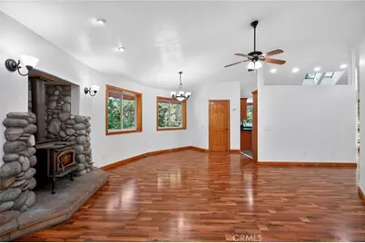 26020 Hemstreet Pl, Idyllwild, CA 92549 - Photo 12