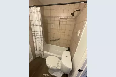 151 Monterey, Hermosa Beach, CA 90254 - Photo 14