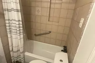 151 Monterey, Hermosa Beach, CA 90254 - Photo 14