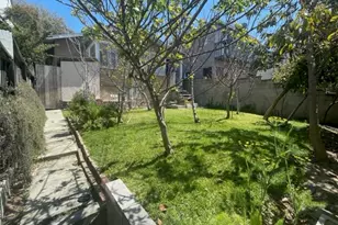 151 Monterey, Hermosa Beach, CA 90254 - Photo 1