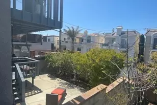 151 Monterey, Hermosa Beach, CA 90254 - Photo 6