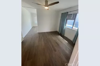 151 Monterey, Hermosa Beach, CA 90254 - Photo 16