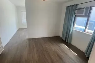 151 Monterey, Hermosa Beach, CA 90254 - Photo 16