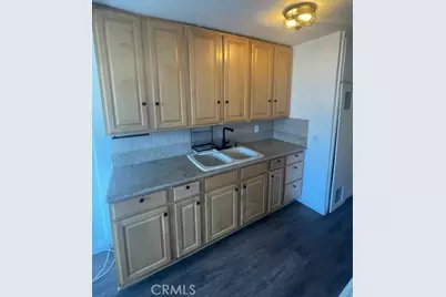 151 Monterey, Hermosa Beach, CA 90254 - Photo 12