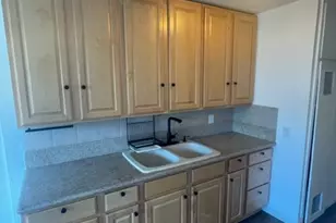 151 Monterey, Hermosa Beach, CA 90254 - Photo 12