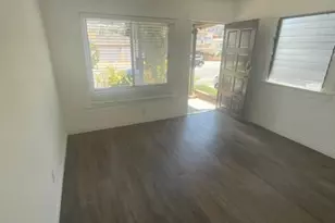 151 Monterey, Hermosa Beach, CA 90254 - Photo 18