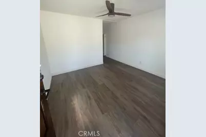 151 Monterey, Hermosa Beach, CA 90254 - Photo 20