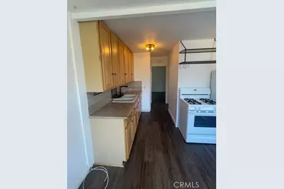 151 Monterey, Hermosa Beach, CA 90254 - Photo 8