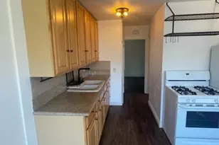 151 Monterey, Hermosa Beach, CA 90254 - Photo 8