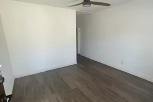 151 Monterey, Hermosa Beach, CA 90254 - Photo 20