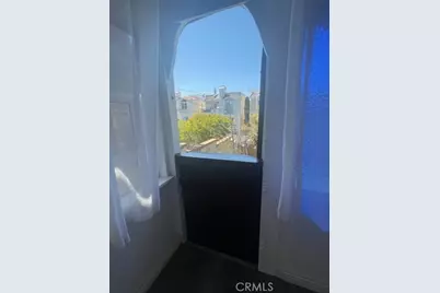 151 Monterey, Hermosa Beach, CA 90254 - Photo 10