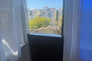 151 Monterey, Hermosa Beach, CA 90254 - Photo 10