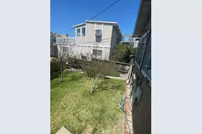 151 Monterey, Hermosa Beach, CA 90254 - Photo 4