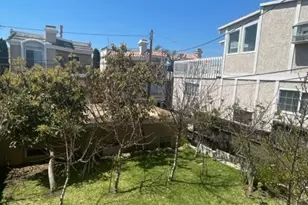 151 Monterey, Hermosa Beach, CA 90254 - Photo 1