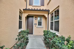 24 Coralwood, Irvine, CA 92618 - Photo 2
