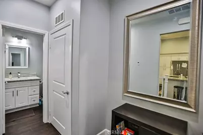 24 Coralwood, Irvine, CA 92618 - Photo 18