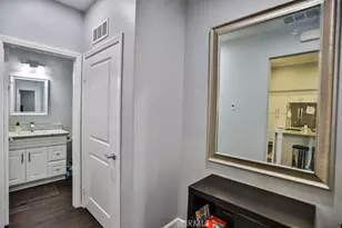 24 Coralwood, Irvine, CA 92618 - Photo 18