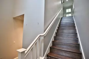 24 Coralwood, Irvine, CA 92618 - Photo 26