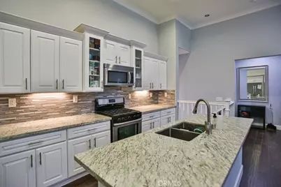 24 Coralwood, Irvine, CA 92618 - Photo 10