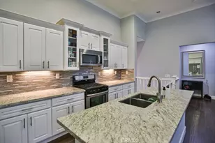 24 Coralwood, Irvine, CA 92618 - Photo 10