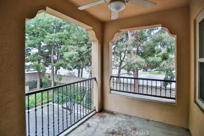24 Coralwood, Irvine, CA 92618 - Photo 24