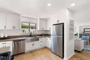 6022 Larchwood Dr, Huntington Beach, CA 92647 - Photo 10