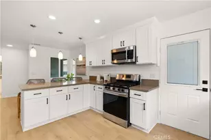 6022 Larchwood Dr, Huntington Beach, CA 92647 - Photo 8