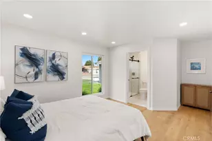 6022 Larchwood Dr, Huntington Beach, CA 92647 - Photo 30