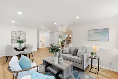 6022 Larchwood Drive, Huntington Beach, CA 92647 - Photo 16