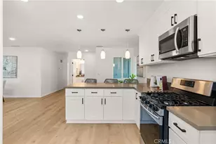 6022 Larchwood Dr, Huntington Beach, CA 92647 - Photo 4